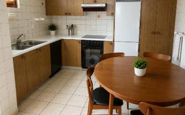 Appartement 3.5 pièces - image - 2