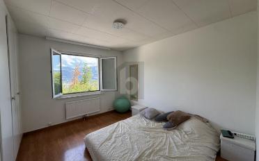 Apartment 4 rooms - image - 5