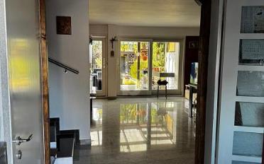 Maison contiguë 4.5 pièces - image - 2