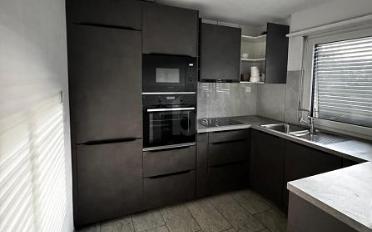 Maison contiguë 4.5 pièces - image - 4