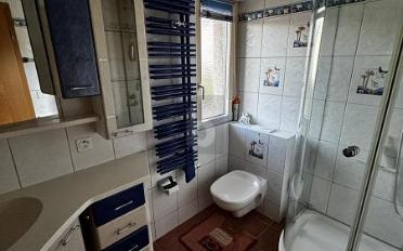 Maison contiguë 4.5 pièces - image - 5