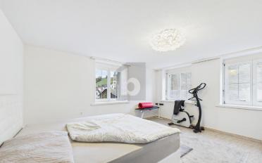 Appartement 3.5 pièces - image - 3