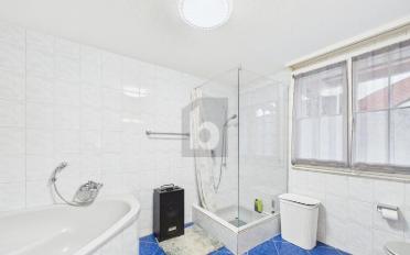 Appartement 3.5 pièces - image - 4