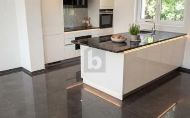 Duplex 6 rooms - image - 3