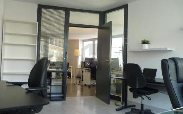 Bureau 1 pièce - image - 5