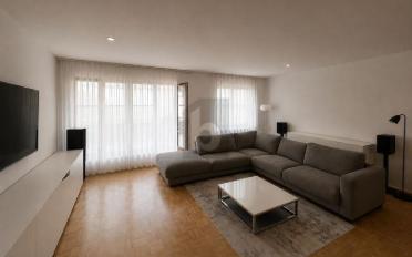 Apartment 4.5 rooms - image - 1