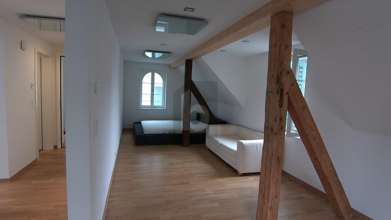 Goldau, Schwyz (photo 1 of 6)