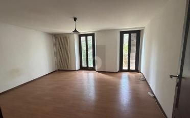 Einfamilienhaus 8 Zimmer - image - 4