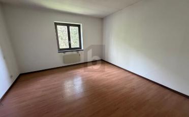 Einfamilienhaus 8 Zimmer - image - 5