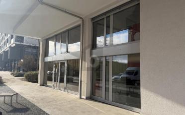 Bureau 5 pièces - image - 1