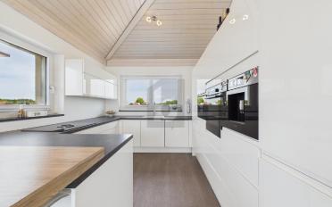Terrassenwohnung 5.5 Zimmer - image - 3