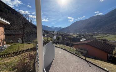 Single house 6.5 rooms - image - 2