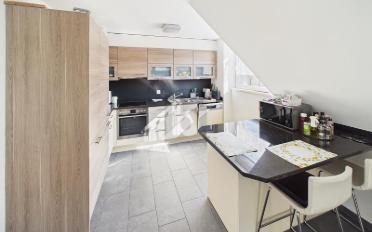 Duplex 3 rooms - image - 3