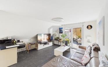 Duplex 3 rooms - image - 5