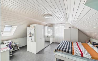 Duplex 3 rooms - image - 4