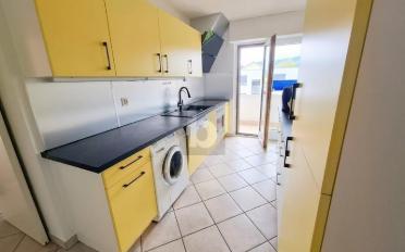 Wohnung 2 Zimmer - image - 1