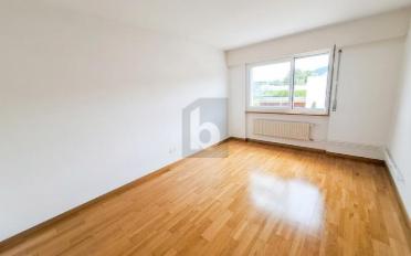 Wohnung 2 Zimmer - image - 4