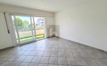 Wohnung 2 Zimmer - image - 2