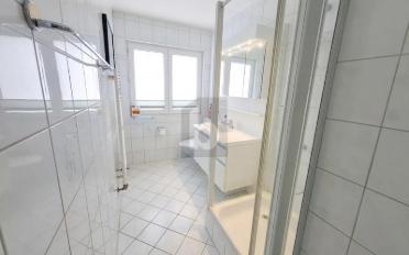 Wohnung 2 Zimmer - image - 3
