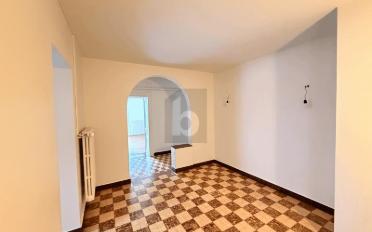 Dachwohnung 4.5 Zimmer - image - 4