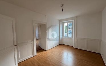 Dachwohnung 4.5 Zimmer - image - 3