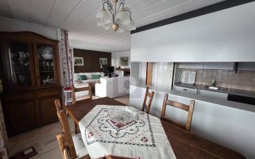 Wohnung 3.5 Zimmer - image - 1