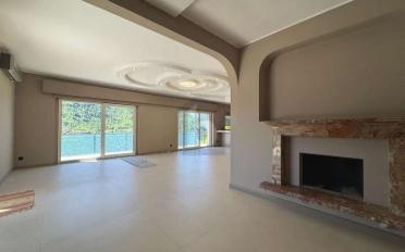 Villa 7.5 rooms - image - 3