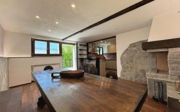 Villa 7.5 rooms - image - 2