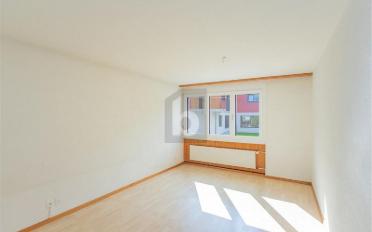 Appartement 3.5 pièces - image - 4