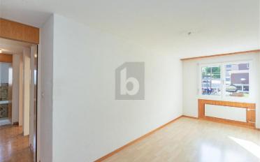 Appartement 3.5 pièces - image - 3