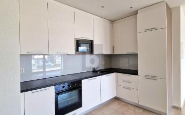 Duplex 5.5 pièces - image - 3