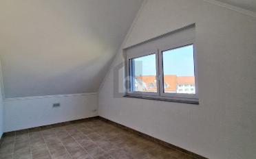 Duplex 5.5 pièces - image - 4