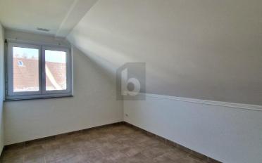 Duplex 5.5 pièces - image - 5