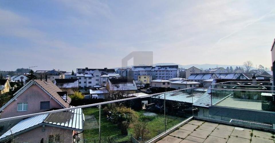 Münchwilen TG, Thurgau (photo 1 of 6)