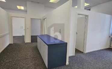 Gemischt genutzte Immobilie 6 Zimmer - image - 3