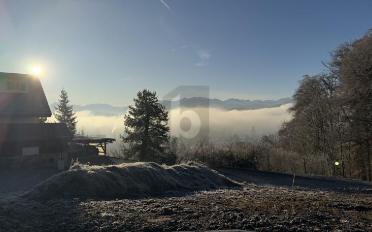 Terrain à bâtir - image - 1
