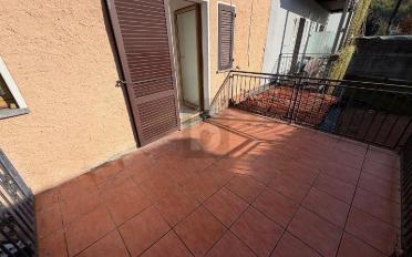Maison 4.5 pièces - image - 2