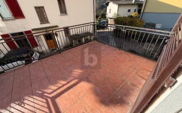 Maison 4.5 pièces - image - 3