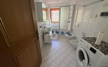 Maison 4.5 pièces - image - 5