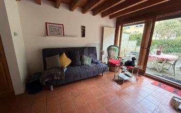 Reihenfamilienhaus 3.5 Zimmer - image - 3