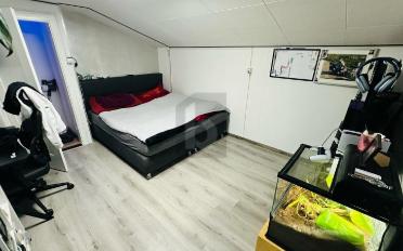 Einfamilienhaus 7 Zimmer - image - 5