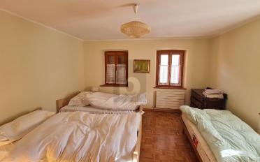 Einfamilienhaus 9 Zimmer - image - 4