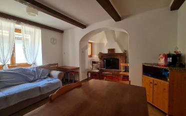 Einfamilienhaus 9 Zimmer - image - 3