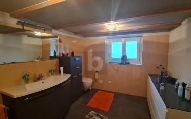 Chalet 7 Zimmer - image - 4