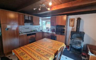 Chalet 7 Zimmer - image - 2