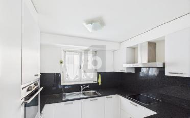 Wohnung 4.5 Zimmer - image - 3