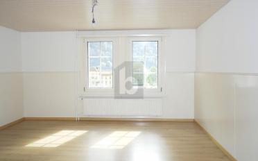 Residential building 15 rooms - image - 1