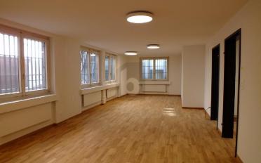 Residential building 15 rooms - image - 4