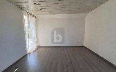 Duplex 3.5 Zimmer - image - 5