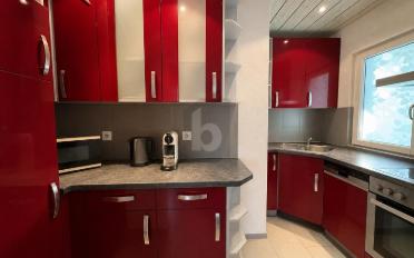 Duplex 3.5 Zimmer - image - 3